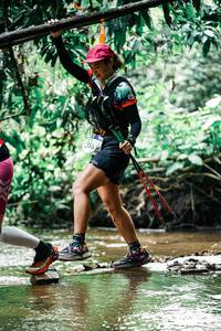 BIB: 
                            <button type="button" onclick="openModal(25292362)" class="btn btn-primary btn-sm float-right btn-popup" data-toggle="modal" data-target=".modal-high-quality">
                        <i class="fas fa-shopping-cart"></i> Add to Cart
                    </button>
                                            <button type="button" onclick="isThisMe(25292362, true)" class="btn btn-success btn-sm float-right btn-popup btn-isme hidden" data-toggle="tooltip" data-placement="bottom" title="นี่คือรูปของคุณใช่ไหม คลิกที่นี่เพื่อเอาเข้าอัลบั้ม">
                        <i class="fas fa-plus"></i> Add to album
                    </button>
                    <button type="button" onclick="isThisMe(25292362, false)" class="btn btn-warning btn-sm float-right btn-popup btn-isnotme hidden">
                        <i class="fas fa-ban"></i> Remove from album
                    </button>